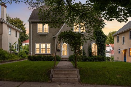 4937 Aldrich Ave S, Minneapolis, MN, 55419-5352 | Card Image