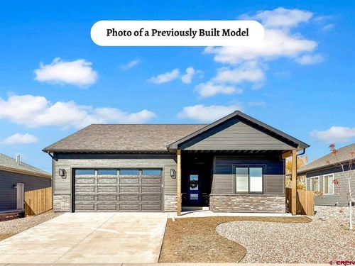 16 Pinewood St, Montrose, CO, 81401 | Card Image