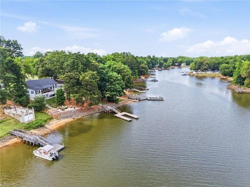 1902 Riverview Road Ext, Lexington, NC, 27292-1770 | Card Image