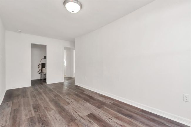 7019 Bonham St, Home with 1 bedrooms, 1 bathrooms and null parking in Houston TX | Image 15