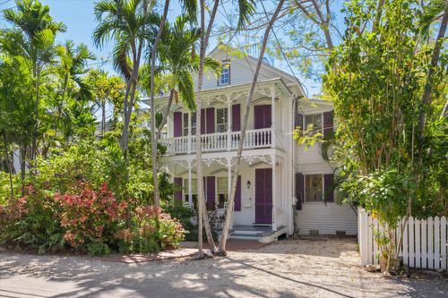 1126 Von Phister St, Key West, FL, 33040-4832 | Card Image