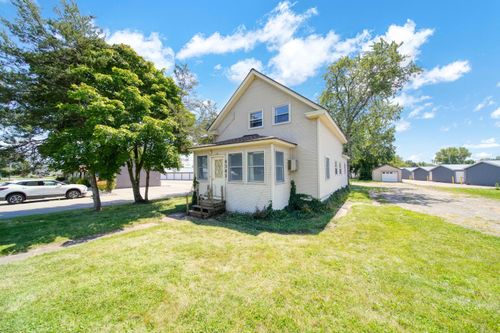 4341 Page Ave, Michigan Center, MI, 49254-1035 | Card Image