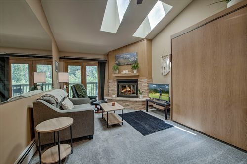 306-400 W Main St, FRISCO, CO, 80443-5945 | Card Image