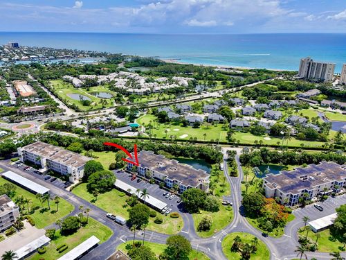 apt-304-300 N Highway A1a, Jupiter, FL, 33477-4508 | Card Image