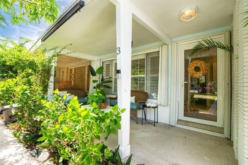 c-3421 Norfolk St, Pompano Beach, FL, 33062-2930 | Card Image