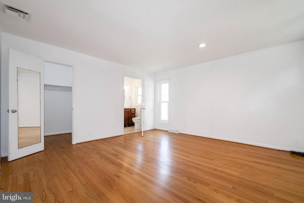 Residential Lease in LUTHERVILLE TIMONIUM 2