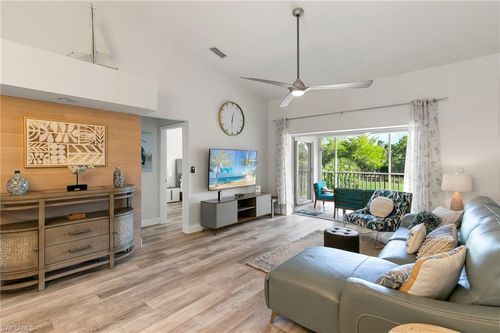 unit-222-1006 Mainsail Dr, NAPLES, FL, 34114-7810 | Card Image