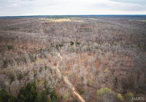 0 Ray Hicks Rd, Viburnum, MO, 65566 | Card Image