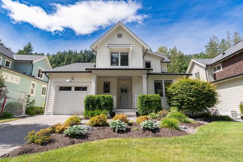 43318 Creekside Cir, Lindell Beach, BC, V2R0Z4 | Card Image