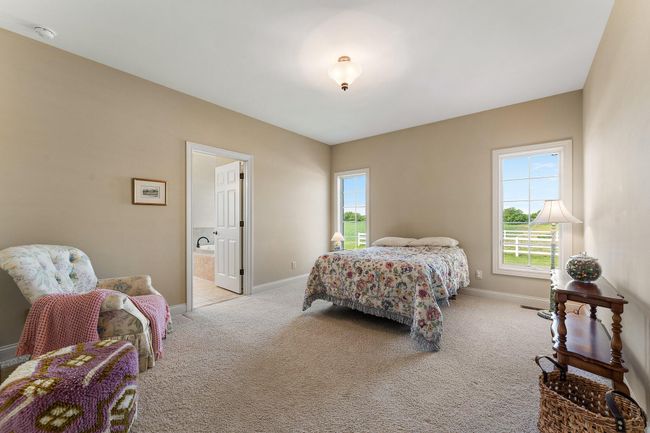 14664 Sheffield Ave. | Image 24