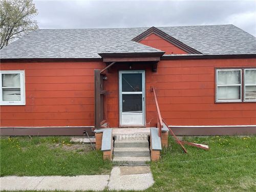 2489 2nd St, Worden, MT, 59088-2224 | Card Image