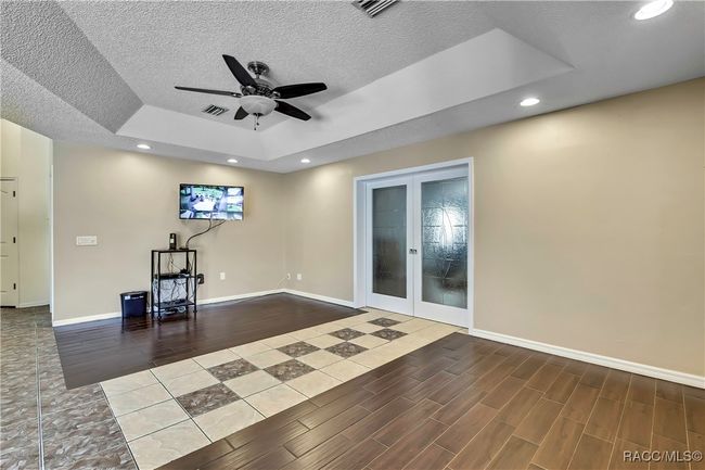 10721 N Ocean Dr, House other with 3 bedrooms, 2 bathrooms and 7 parking in CITRUS SPRINGS FL | Image 18
