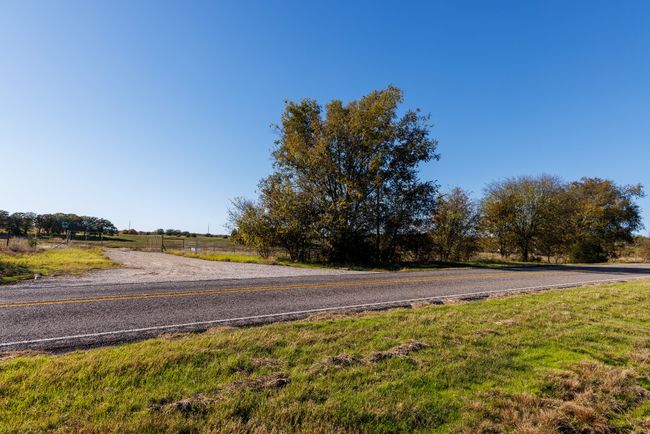 Tract 1 Fm 677, Home with 0 bedrooms, 0 bathrooms and null parking in Saint Jo TX | Image 12