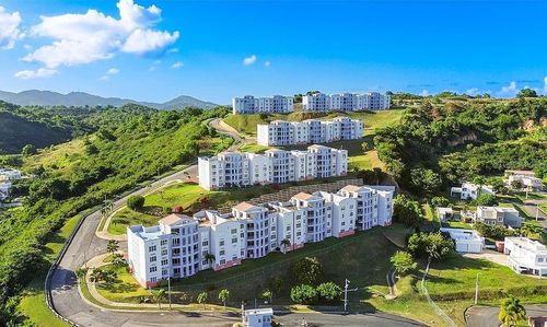 h-7-PH-7 La Costa Apts, Fajardo, PR, 00738 | Card Image