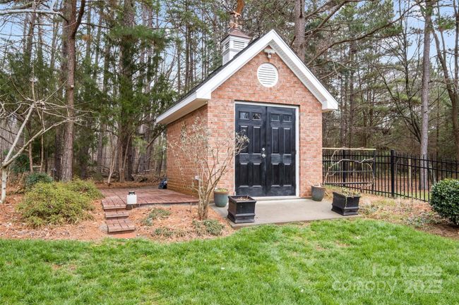 5604 Eric Sustar Ln, House other with 4 bedrooms, 4 bathrooms and null parking in Monroe NC | Image 22