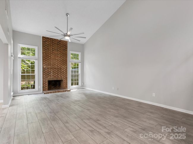 9473 Kings Falls Dr, Condo with 2 bedrooms, 2 bathrooms and null parking in Charlotte NC | Image 5