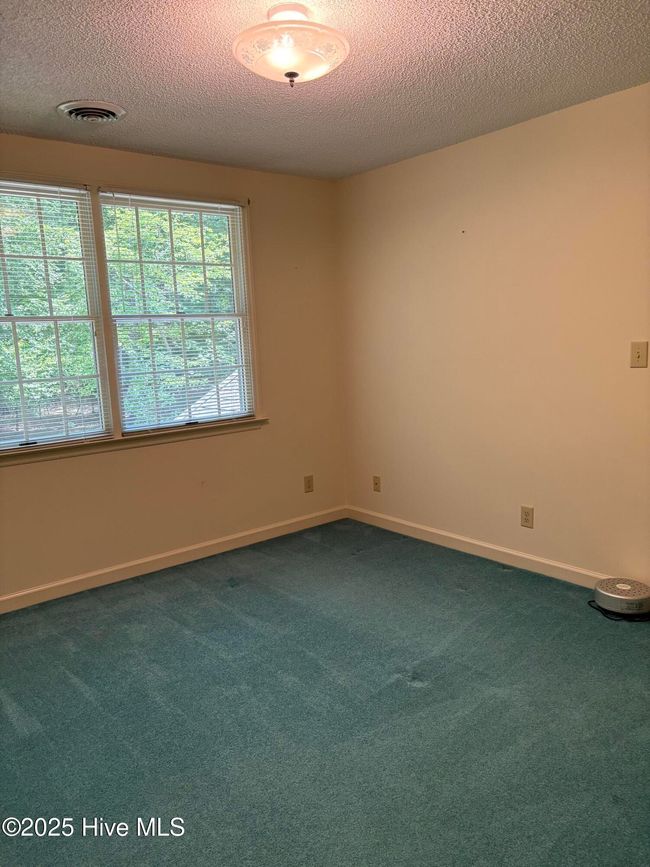 108 Gambit Ct, House other with 4 bedrooms, 3 bathrooms and 2 parking in Washington NC | Image 46