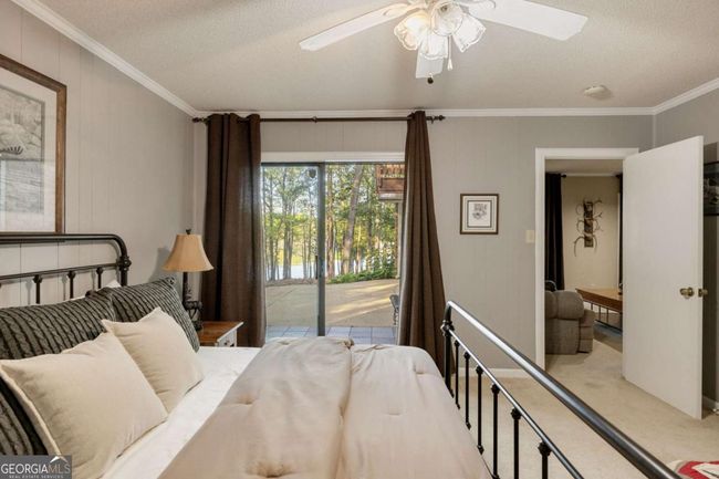 736 Cedar Ridge Rd, House other with 3 bedrooms, 3 bathrooms and 2 parking in Hartwell GA | Image 36