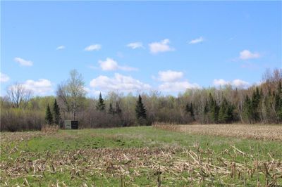 0 County Rd. M   32 Acres, Home with 0 bedrooms, 0 bathrooms and null parking in Ogema WI | Image 1