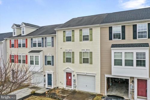 12 Council Ct, FALLING WATERS, WV, 25419-4795 | Card Image