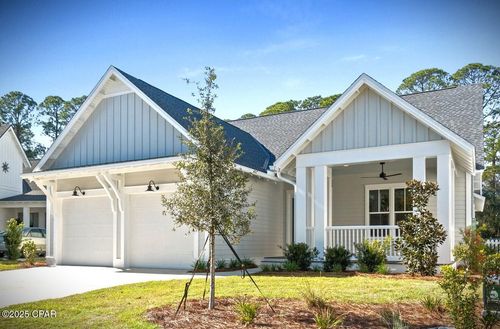 152 S Splash Dr, Inlet Beach, FL, 32461-8720 | Card Image
