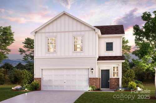 266 Bezelle Ave, York, SC, 29745-8869 | Card Image
