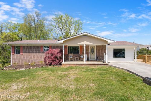 504 Western Dr, Jefferson City, TN, 37760-3908 | Card Image