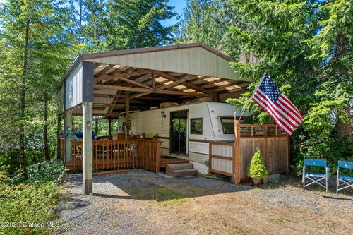 35070 The Promenade, Nehalem, OR, 97131-9266 | Card Image