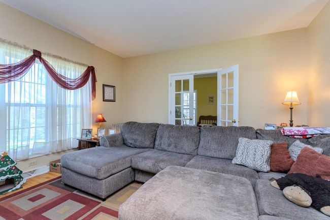 4010 Ashland Ave, House other with 4 bedrooms, 4 bathrooms and null parking in WAUSAU WI | Image 10