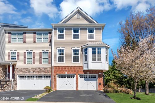 232 Yale Boulevard, Shrewsbury Boro, NJ, 07702 | Card Image