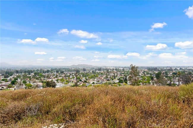 3050 Taylor St, Home with 0 bedrooms, 0 bathrooms and null parking in Riverside CA | Image 27
