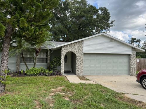 322 Black Oak Ct, SEFFNER, FL, 33584-5854 | Card Image