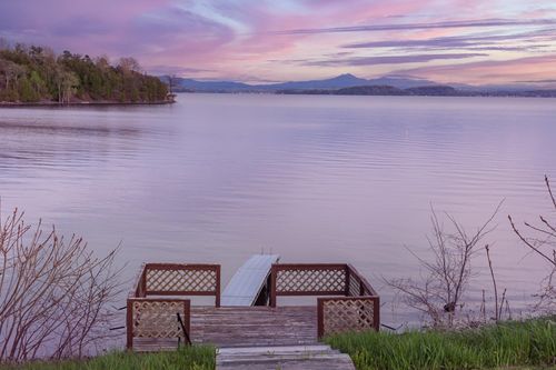 14 Turtle Bay Ln, South Hero, VT, 05486-4812 | Card Image