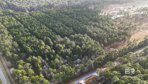 0 Hemley Rd, Coden, AL, 36523 | Card Image
