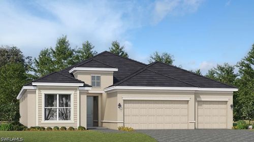 1611 Double Eagle Trl, NAPLES, FL, 34120 | Card Image