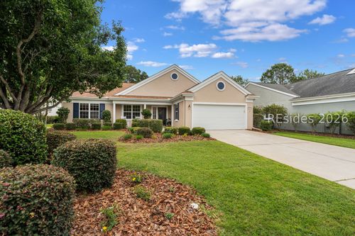 32 Willow Brook Dr, Bluffton, SC, 29909-5094 | Card Image