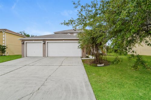 2361 Andrews Valley Dr, KISSIMMEE, FL, 34758-1710 | Card Image