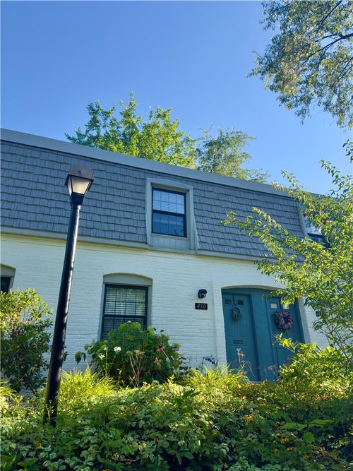 450 Country View Ct, Pittsburgh, PA, 15205-1608 | Card Image