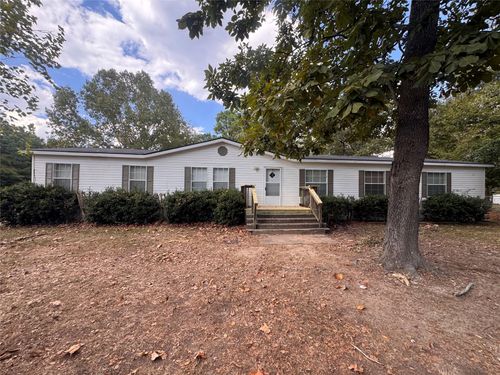 8162 Peaceful Ln, Shreveport, LA, 71107-8828 | Card Image