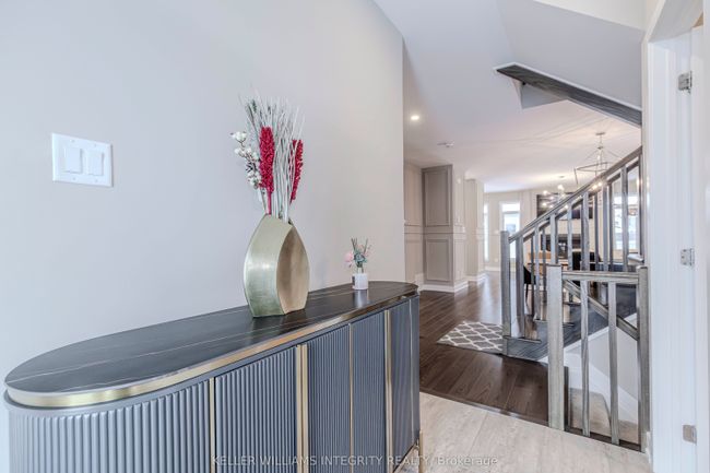573 Bobolink Ridge, House other with 4 bedrooms, 4 bathrooms and 4 parking in Ottawa ON | Image 5