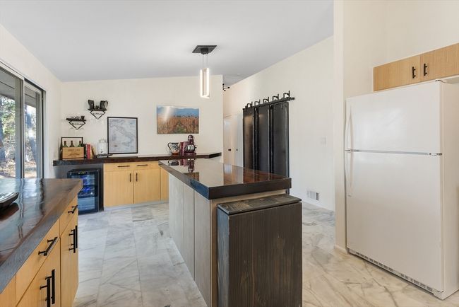 15 Holiday Rd, House other with 3 bedrooms, 2 bathrooms and 6 parking in Wayland MA | Image 13