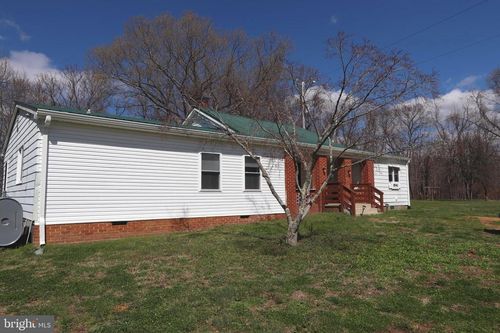 9540 Greenfield Rd, LA PLATA, MD, 20646-4516 | Card Image