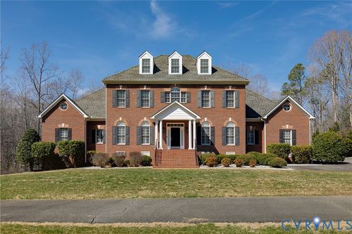 630 Cross Ridge Ln, Manakin Sabot, VA, 23103-3158 | Card Image
