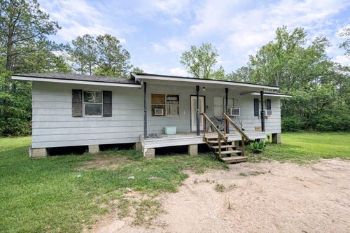 189 Sweet Magnolia Ln, Chester, TX, 75936-1000 | Card Image