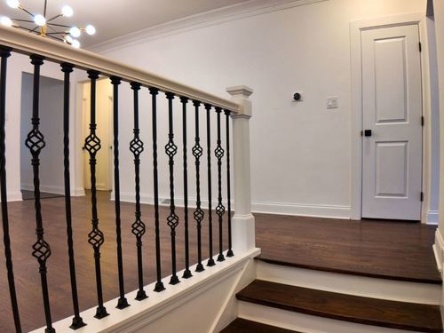 10440 S Sangamon St, CHICAGO, IL, 60643-3030 | Card Image