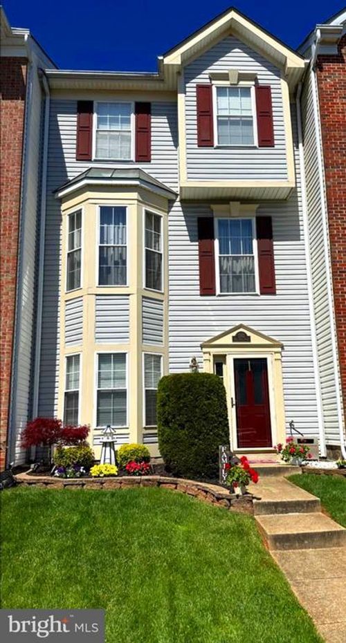1363 Hill Born Dr, HANOVER, MD, 21076-1174 | Card Image
