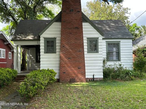 2011 Dellwood Ave, Jacksonville, FL, 32204-3201 | Card Image