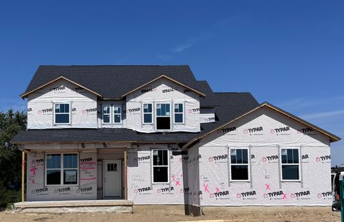 lot-6885-2522 Nelson Ln, Delaware, OH, 43015-4498 | Card Image