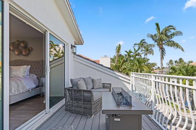 4261 Ne 24 Th Ave, House other with 4 bedrooms, 3 bathrooms and null parking in Lighthouse Point FL | Image 15