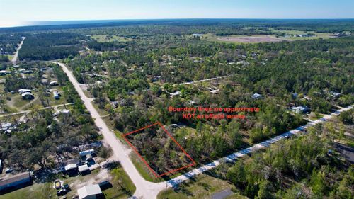 00 Reed Dr, Perry, FL, 32348 | Card Image